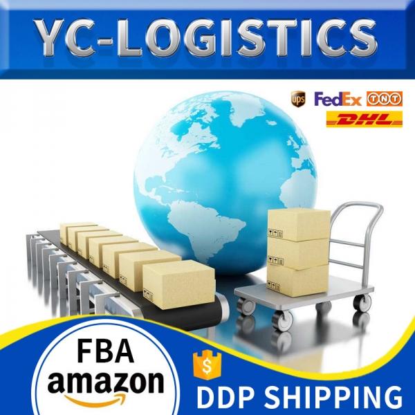 SEA SHIPPING SERVICE