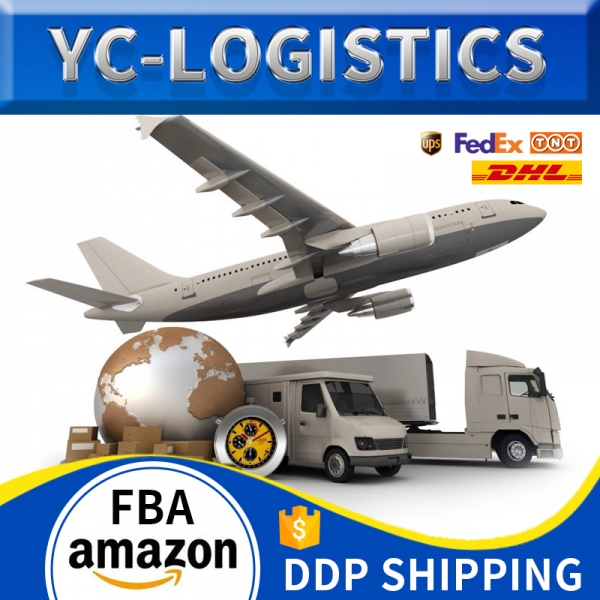 SEA SHIPPING SERVICE