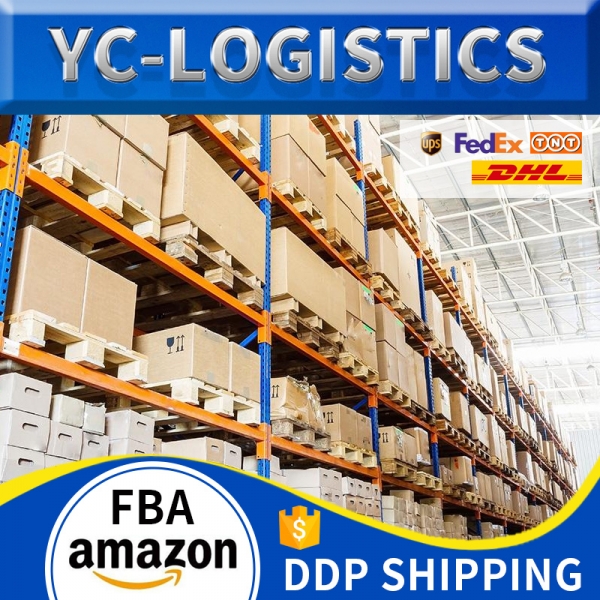 SEA SHIPPING SERVICE