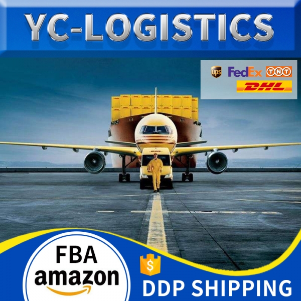 SEA SHIPPING SERVICE