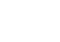 Our Value