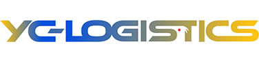 Shenzhen Yucheng International Transport Co., Ltd